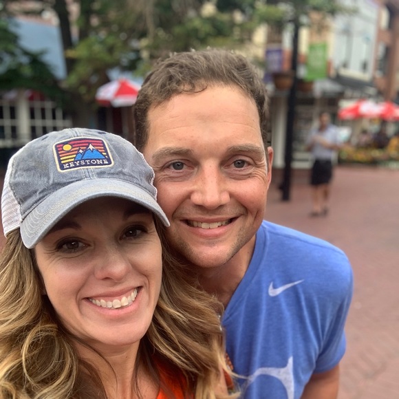 Meet your Posher, Wendy - Picture 1 of 1